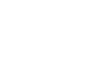 Logo-Favicon